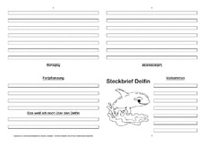 Delfin-Faltbuch-vierseitig-1.pdf